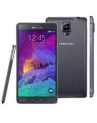 Reacondicionado Smartphone Samsung Galaxy...