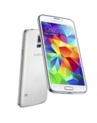 Reacondicionado Samsung Galaxy S5 SM G900F...