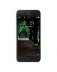 Reacondicionado Celular Mejor Smartphone...