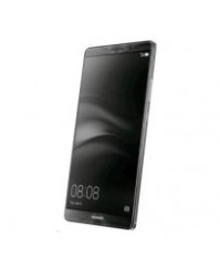 celular Huawei Mate 8 (Desbloqueado) Octa...