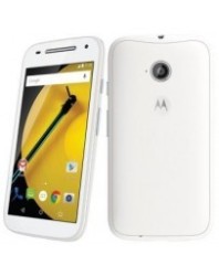 Reacondicionado Smartphone Motorola Moto E...
