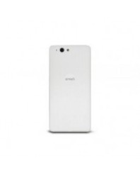 Celular 5 Plg Quad Core Smartphone Android...