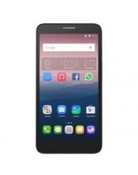 Alcatel One Touch Pop 3 5054S 5.5 8GB Quad...