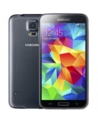 Reacondicionado Smartphone Samsung Galaxy...