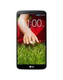 Reacondicionado Smartphone LG G2 32GB RAM...
