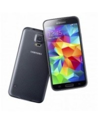 Reacondicionado Celular Samsung Galaxy S5...