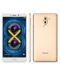 Huawei honor 6X 4G LTE 3 GB RAM 32 GB ROM...