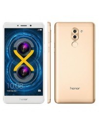 Huawei honor 6X 4G LTE 3 GB RAM 32 GB ROM...