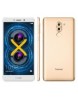 Huawei honor 6X 4G LTE 3 GB RAM 32 GB ROM...