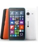 Nokia Microsoft Lumia 640 Xl - Desbloqueado -