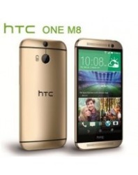 Reacondicionado Smartphone Libre HTC One...