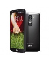 Reacondicionado Celular Lg G2 32gb 4g Lte...