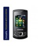 Reacondicionado Celular Samsung GT-E2550L...