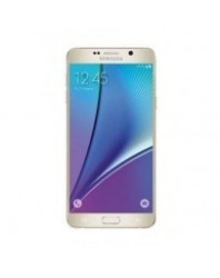 Reacondicionado Smartphone Samsung Galaxy...