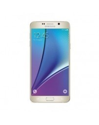 Reacondicionado Smartphone Samsung Galaxy...