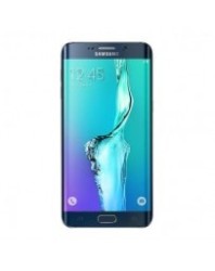 Reacondicionado Samsung Galaxy S6 Edge...