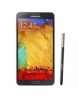 Reacondicionado Smartphone Samsung Galaxy...