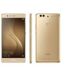 Smartphone,huawei p9 plus 4 gb ram 128 gb...