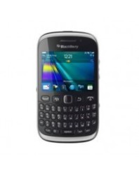 Blackberry modelo 9320 3G Liberado Sin PIN...