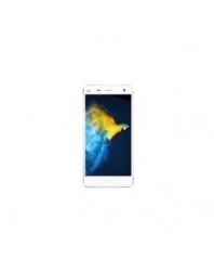 Smartphone Xiaomi Mi 4 LTE 16GB-Blanco