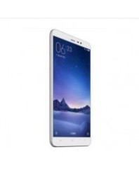 Smartphone xiaomi redmi note 3 pro...