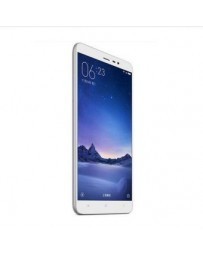 Smartphone xiaomi redmi note 3 pro...