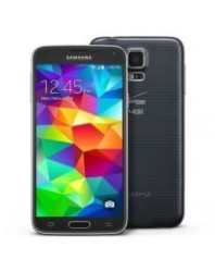 Reacondicionado Samsung Galaxy S5 G900...