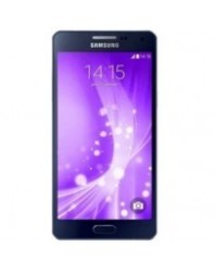 Samsung Galaxy A5 4G 16GB ROM Celulares...