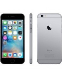 Reacondicionado Apple iPhone 6s Plus 16GB...