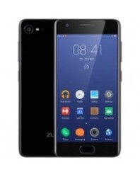 Smartphone ZUK Z2 4G