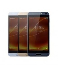 Smartphone Libre VKWORLD VK800X 8GB 3G...