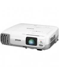 Proyector Epson PowerLite W29