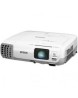 Proyector Epson PowerLite W29