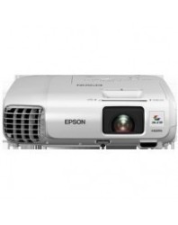 Proyector Epson x29 3000 Lúmenes...