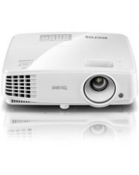 Proyectores Benq Ms527 3300 Lumenes SVGA