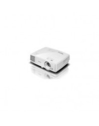 Proyector Benq Ms527 3200 Lumenes SVGA