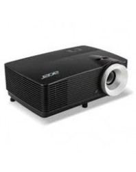 Proyector Acer X152H