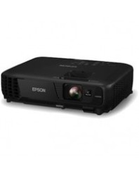 Nuevo proyector PowerLite S31+ 3LCD