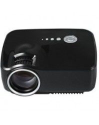 Anko EMP - GP70 Proyector 1200 Lumens