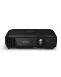 EPSON Video Proyector POWERLITE S31+ 3200...