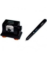 Pluma Ecloud Store para Escribir Virtualmente