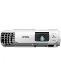 VIDEOPROYECTOR EPSON POWERLITE X29 3000L