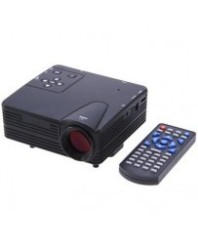 Proyector Unic H80