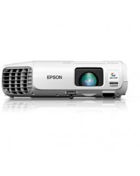 EPSON Video Proyector POWERLITE 955WH 3200...