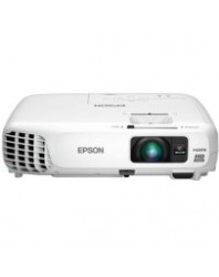 Proyector Epson Para Cine En Casa Home...