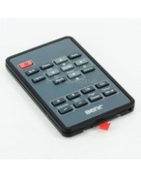 Control Remoto Benq Para Proyectores...