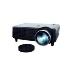 Proyector Multimedia Con TV Proyector...