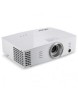 Nuevo PROYECTOR ACER X1185 SVGA 3200 LUMEN
