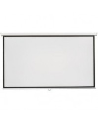 Pantalla para proyector ViewSonic de 100