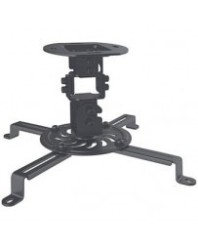 Soporte Universal Manhattan 461184 Para...